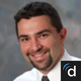 Andrew Popelka Jr., MD