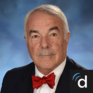 Alan Cross, MD, Infectious Disease, Baltimore, MD