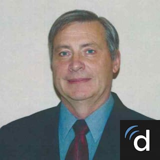 Neil Sjulson, MD