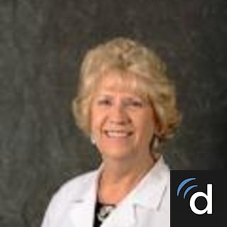 Vera Howland, MD