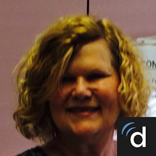 Pamela Wall, Dermatology, Indianapolis, IN