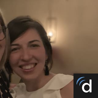 Alexis Drutchas, MD