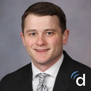 Ryan Paukert