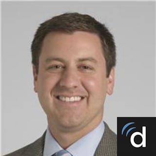Glen Hansen, MD