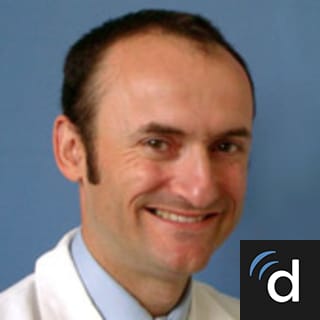 Stefano Bini, MD