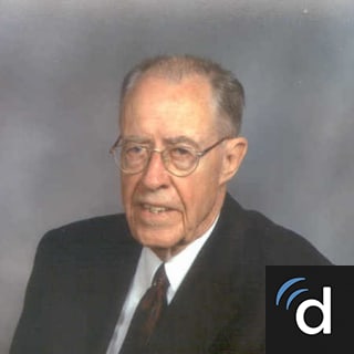 Charles Jaynes, MD