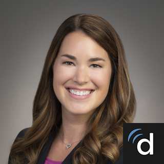 Lauren Spaeth, DO, Other MD/DO, Columbus, OH