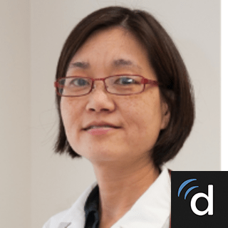 Melissa Chan, MD
