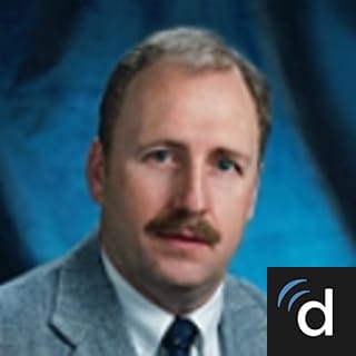 Daniel Edwards, MD