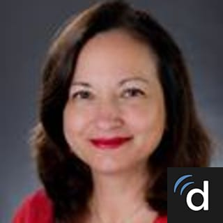 Judith Korner, MD, Endocrinology, New York, NY