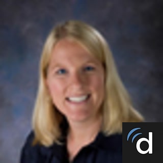 Meredith Merz-Lind, MD, Otolaryngology (ENT), Columbus, OH