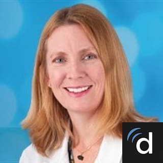 Diana Twiggs, MD