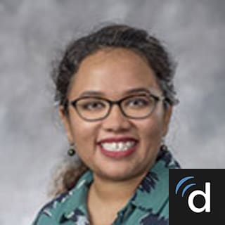 Raisa Atif, MD