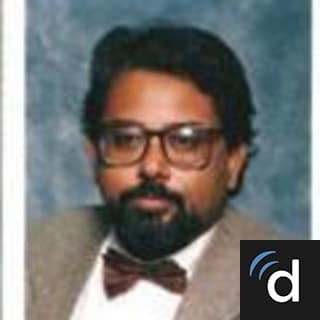 Saurabh Singh, MD