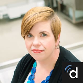Laura Knight, MD, Pathology, Reno, NV