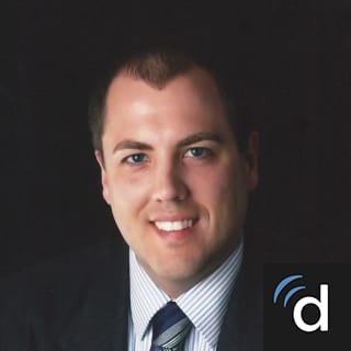 Brian Sick, MD