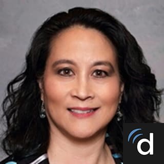 Judy Hoggatt, MD