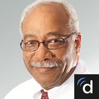 Thomas Pinder, MD