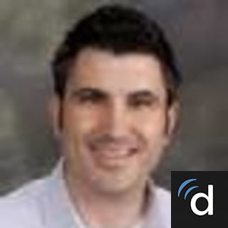 Chadd McMahon, MD, Interventional Radiology, Sartell, MN
