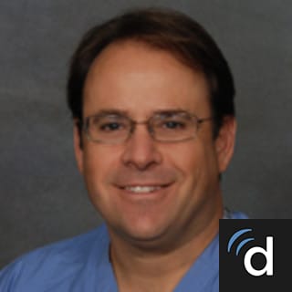 James Voglino, MD