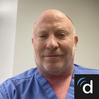 William Auriemma, MD