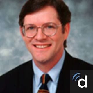 Stephen Carey, MD
