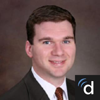 Jeffrey Greer, MD