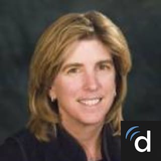 Lynne Whyte, MD