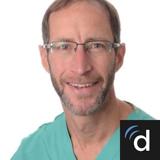 James Mohan, MD