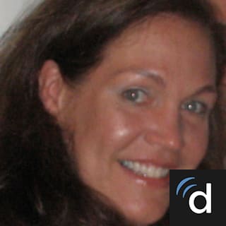 Cara Moretti, MD