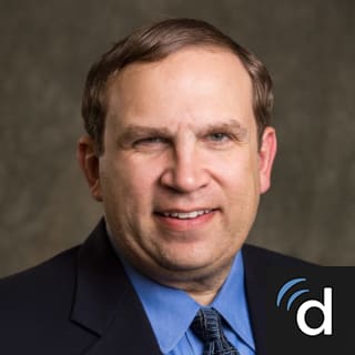 Eric Finkelstein, MD