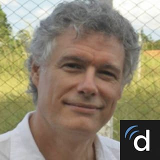 Mark Rosen, DO, Physical Medicine/Rehab, Portola Valley, CA