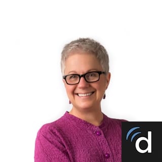 Margaret Gold, MD