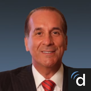 Zachary Gerut, MD