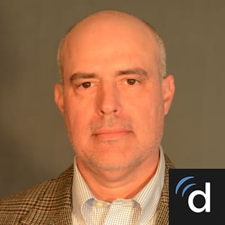 Tracy Bridges, MD