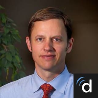 Michael Scheuller, MD