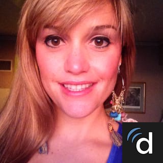 Leska James, Psychiatric-Mental Health Nurse Practitioner, Anchorage, AK