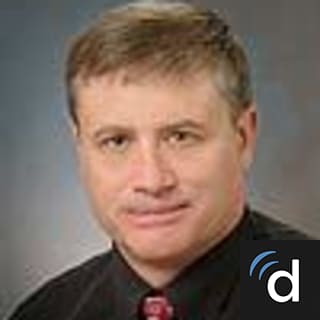 Stephen Base, MD, Internal Medicine, Miles City, MT