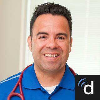 Dr. J S. Tovar, MD | Emporia, KS | Family Medicine Doctor | US 