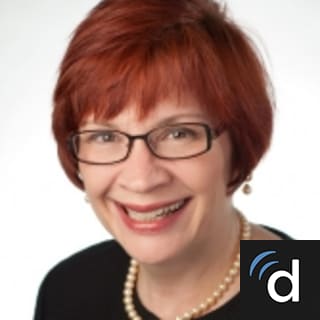 Catherine Lucey, MD