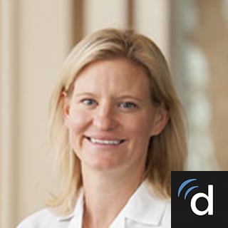 Amanda Freschauf, DO, Obstetrics & Gynecology, Federal Way, WA