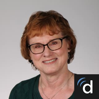 Patti Long, Neonatal Nurse Practitioner, Charleston, SC