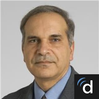 Hany Aziz, MD