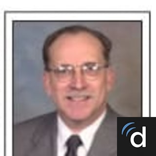 Lynn Kern, MD, Obstetrics & Gynecology, Paw Paw, MI