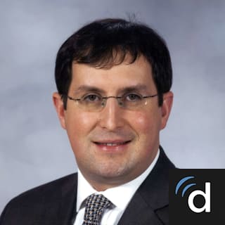 William Walker, MD, Plastic Surgery, Ridgeland, MS