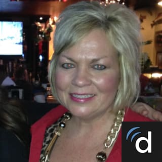Kala Hatch, Acute Care Nurse Practitioner, Mountain Home, AR