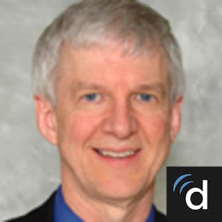Gerald Bayer, MD