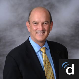 Michael Settecase, DO