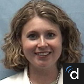 Suzanne Wittig, MD, Internal Medicine, McLean, VA