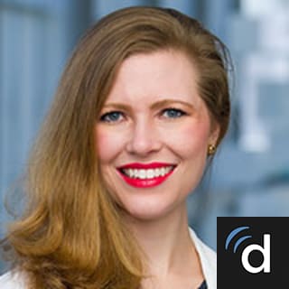 Elisabeth (Brown) Golden, MD, Neurology, Dallas, TX
